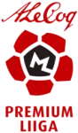 LEAGUE #249 logo