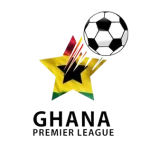 LEAGUE #251 logo