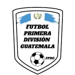 LEAGUE #254 logo