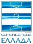 LEAGUE #255 logo