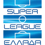 LEAGUE #257 logo