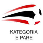 LEAGUE #261 logo