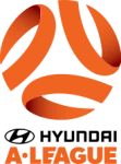 LEAGUE #264 logo