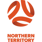 LEAGUE #266 logo
