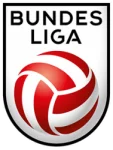LEAGUE #269 logo