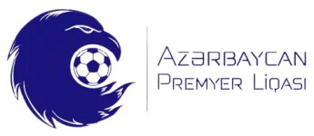 LEAGUE #271 logo
