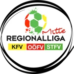 LEAGUE #272 logo