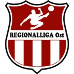 LEAGUE #273 logo