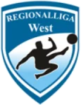 LEAGUE #274 logo