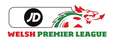 LEAGUE #275 logo