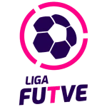 LEAGUE #277 logo