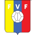 LEAGUE #278 logo