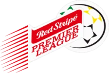 LEAGUE #280 logo