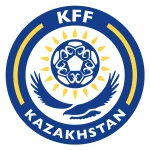 LEAGUE #282 logo