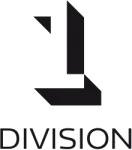 LEAGUE #284 logo