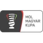 LEAGUE #291 logo
