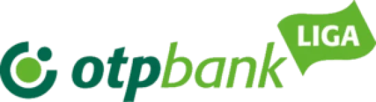 LEAGUE #292 logo