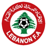 LEAGUE #294 logo