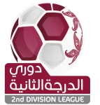 LEAGUE #295 logo