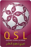 LEAGUE #296 logo