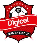 LEAGUE #299 logo