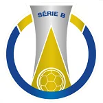LEAGUE #302 logo