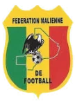 LEAGUE #306 logo
