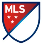 LEAGUE #307 logo