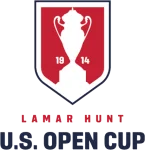 LEAGUE #308 logo