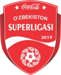 LEAGUE #311 logo
