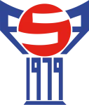 LEAGUE #314 logo