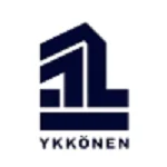 LEAGUE #316 logo