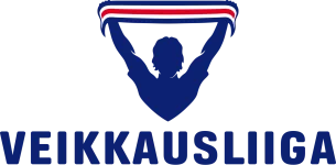 LEAGUE #317 logo