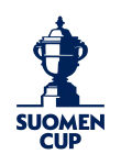 LEAGUE #318 logo