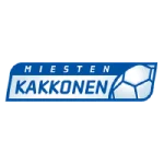 LEAGUE #320 logo