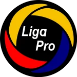 LEAGUE #323 logo