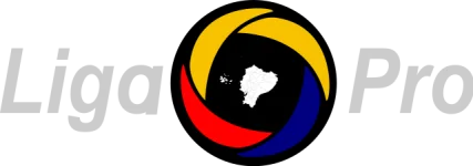 LEAGUE #324 logo
