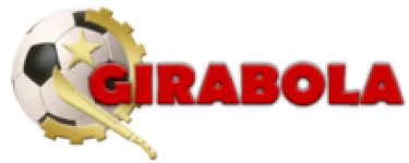 LEAGUE #326 logo