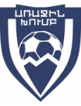 LEAGUE #327 logo