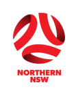 LEAGUE #329 logo
