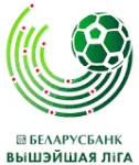 LEAGUE #330 logo
