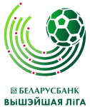 LEAGUE #331 logo