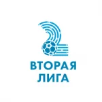 LEAGUE #332 logo