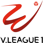 LEAGUE #334 logo