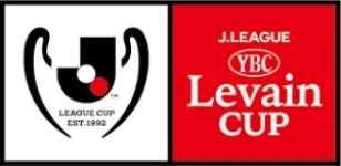 LEAGUE #336 logo