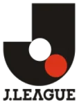 LEAGUE #337 logo