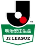 LEAGUE #338 logo