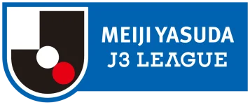 LEAGUE #339 logo