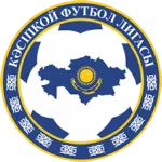 LEAGUE #340 logo