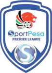 LEAGUE #341 logo